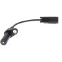 HITACHI CPS0047 Hitachi Crankshaft Position Sensor – NEW