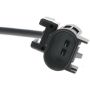 HITACHI CPS0047 Hitachi Crankshaft Position Sensor – NEW