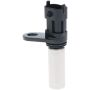 HITACHI CPS0048 Hitachi Crankshaft Position Sensor – NEW