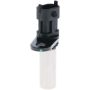HITACHI CPS0048 Hitachi Crankshaft Position Sensor – NEW