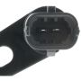 HITACHI CPS0048 Hitachi Crankshaft Position Sensor – NEW