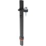 HITACHI CPS0049 Hitachi Crankshaft Position Sensor – NEW