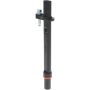 HITACHI CPS0049 Hitachi Crankshaft Position Sensor – NEW