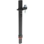 HITACHI CPS0049 Hitachi Crankshaft Position Sensor – NEW