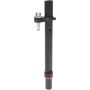 HITACHI CPS0049 Hitachi Crankshaft Position Sensor – NEW