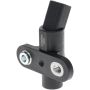 HITACHI CPS0050 Hitachi Camshaft Position Sensor – NEW