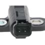 HITACHI CPS0050 Hitachi Camshaft Position Sensor – NEW