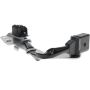 HITACHI CPS0051 Hitachi Camshaft Position Sensor – NEW