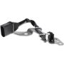 HITACHI CPS0051 Hitachi Camshaft Position Sensor – NEW