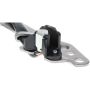 HITACHI CPS0051 Hitachi Camshaft Position Sensor – NEW