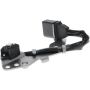 HITACHI CPS0051 Hitachi Camshaft Position Sensor – NEW