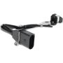 HITACHI CPS0051 Hitachi Camshaft Position Sensor – NEW