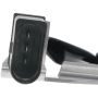 HITACHI CPS0051 Hitachi Camshaft Position Sensor – NEW