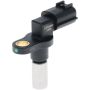 HITACHI CPS0052 Hitachi Crankshaft Position Sensor – NEW