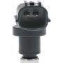 HITACHI CPS0052 Hitachi Crankshaft Position Sensor – NEW