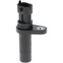 HITACHI CPS0053 Hitachi Crankshaft Position Sensor – NEW