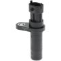 HITACHI CPS0053 Hitachi Crankshaft Position Sensor – NEW