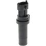 HITACHI CPS0053 Hitachi Crankshaft Position Sensor – NEW