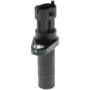 HITACHI CPS0053 Hitachi Crankshaft Position Sensor – NEW
