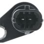 HITACHI CPS0053 Hitachi Crankshaft Position Sensor – NEW