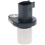 HITACHI CPS0054 Hitachi Crankshaft Position Sensor – NEW