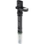 HITACHI CPS0055 Hitachi Crankshaft Position Sensor – NEW