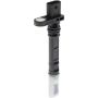 HITACHI CPS0055 Hitachi Crankshaft Position Sensor – NEW