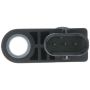 HITACHI CPS0055 Hitachi Crankshaft Position Sensor – NEW