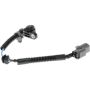 HITACHI CPS0056 Hitachi Crankshaft Position Sensor – NEW