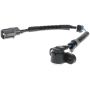 HITACHI CPS0056 Hitachi Crankshaft Position Sensor – NEW