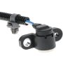 HITACHI CPS0056 Hitachi Crankshaft Position Sensor – NEW