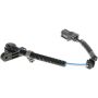 HITACHI CPS0056 Hitachi Crankshaft Position Sensor – NEW