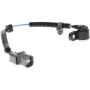 HITACHI CPS0056 Hitachi Crankshaft Position Sensor – NEW