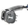 HITACHI CPS0056 Hitachi Crankshaft Position Sensor – NEW