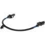 HITACHI CPS0057 Hitachi Crankshaft Position Sensor – NEW