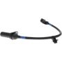 HITACHI CPS0057 Hitachi Crankshaft Position Sensor – NEW