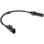 HITACHI CPS0057 Hitachi Crankshaft Position Sensor – NEW