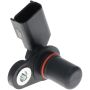 HITACHI CPS0058 Hitachi Crankshaft Position Sensor – NEW