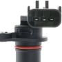 HITACHI CPS0058 Hitachi Crankshaft Position Sensor – NEW