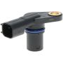HITACHI CPS0059 Hitachi Camshaft Position Sensor – NEW