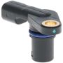 HITACHI CPS0059 Hitachi Camshaft Position Sensor – NEW