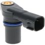HITACHI CPS0059 Hitachi Camshaft Position Sensor – NEW