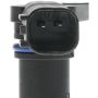 HITACHI CPS0059 Hitachi Camshaft Position Sensor – NEW