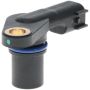 HITACHI CPS0060 Hitachi Camshaft Position Sensor – NEW