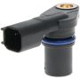 HITACHI CPS0060 Hitachi Camshaft Position Sensor – NEW