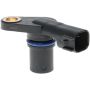 HITACHI CPS0060 Hitachi Camshaft Position Sensor – NEW