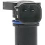 HITACHI CPS0060 Hitachi Camshaft Position Sensor – NEW
