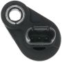 HITACHI CPS0062 Hitachi Camshaft Position Sensor – NEW