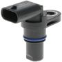 HITACHI CPS0063 Hitachi Camshaft/Crankshaft Position Sensor - NEW