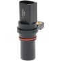 HITACHI CPS0064 Hitachi Crankshaft Position Sensor – NEW